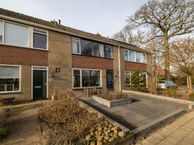 Kerkstraat 34, 8567 JH Oudemirdum