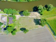 Diepsmeer 4 BG, 1749 VZ Warmenhuizen