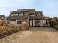 Kienderkamp 12, 3848 DD Harderwijk