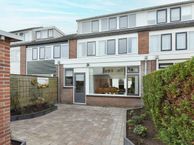 Clementszstraat 21, 2461 AH Ter Aar