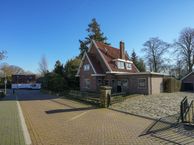Panoramaberg 1, 6561 EP Groesbeek