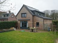 Vissersstraatje 1, 6566 XE Millingen aan de Rijn