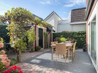 Everlaan 17, 7315 EZ Apeldoorn