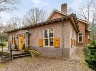 Molenweg 64, 6741 KM Lunteren