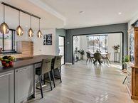 Grotestraat 220, 5151 BR Drunen