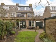 Zaadkorrel 13, 3755 HK Eemnes