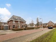 Ganzenroer 2, 8309 DA Tollebeek