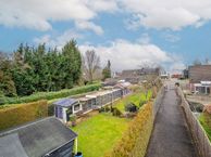 Bemmelseweg 68, 6662 PD Elst (GE)