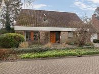 De Bjirk 15, 9251 NJ Burgum