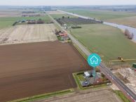 Zandbergsestraat 40, 4569 TE Graauw