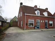 Groeneweg 8, 7688 RD Daarle