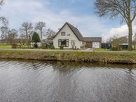 Kanaal W.Z. 68, 7936 TM Tiendeveen (Gem. Hoogeveen)