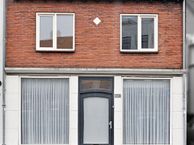 Piusstraat 152, 5021 JD Tilburg