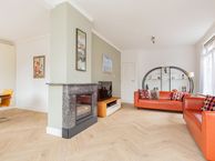 Concordialaan 16, 6712 GM Ede