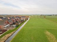 De Hoenderkampen 15, 4174 HD Hellouw