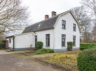 Uiterdijk 66, 4011 EW Zoelen