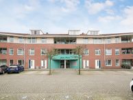 Emmastraat 48, 1814 DS Alkmaar