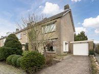 Stroom 307, 9406 ER Assen