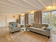 Buizerdhorst 29, 5431 LX Cuijk