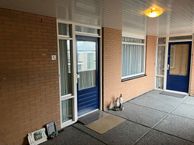 Thorbeckelaan 1 L, 3771 EA Barneveld