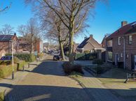 Hellemanstraat 1, 5751 HP Deurne