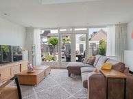 de Genestetlaan 51, 2741 AE Waddinxveen