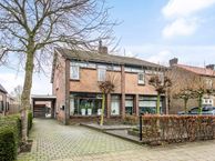 Industrieweg 29, 8171 EL Vaassen