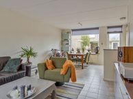 Hoefbladstraat 16, 4761 ZL Zevenbergen