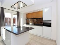 De Tuier 80, 6562 RB Groesbeek