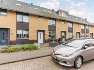 Valkenierstraat 67, 2694 BN 's-Gravenzande