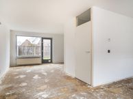 Hegdambroek 1611, 6546 VS Nijmegen