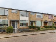 Smalle Vliet 18, 4254 CP Sleeuwijk