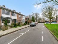 Pinksterbloemstraat 22, 2153 BN Nieuw-Vennep