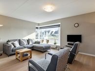 Stanleystraat 19, 4562 AT Hulst