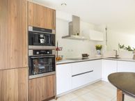 Willem Bontekoestraat 35, 1335 NB Almere