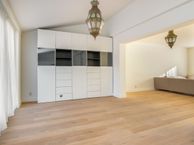 Grateastraat 87, 2909 PE Capelle aan den IJssel