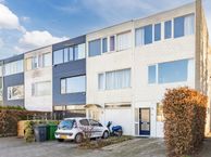 Haagbeemd 19, 5641 NA Eindhoven