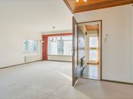 Begoniastraat 17, 3261 BA Oud-Beijerland