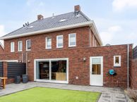 Pastoor Wassenbergstraat 17, 5334 KG Velddriel