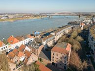 Nonnenplaats 10 a, 6511 VM Nijmegen