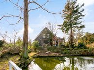 Reeweg 2 a, 4417 PB Hansweert