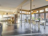 Houtbaai 10, 1448 SJ Purmerend