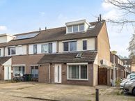 Rouenlaan 22, 5627 PB Eindhoven