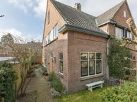 Schoolstraat 50, 6882 NS Velp (GE)