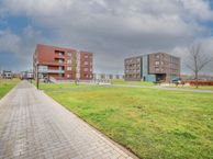 Honingklaver 9, 4451 TC Heinkenszand