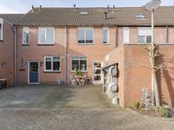 Noordvaartlaan 18, 2391 CS Hazerswoude-Dorp