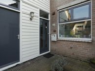 Hoeting 29, 6578 BJ Leuth