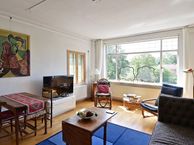 Burgemeester Andriessenstraat 6, 1217 RG Hilversum