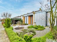 Burgemeester Haefkensstraat 11, 3991 DA Houten