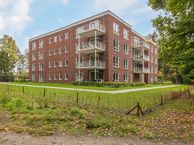 Sterrenberglaan 73, 3712 XA Huis ter Heide (UT)